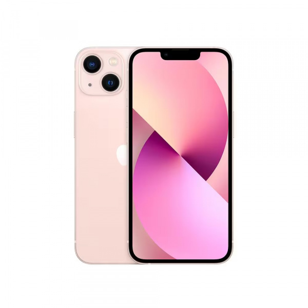 iPhone 13 ou R$2300,00